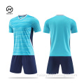 /msite/products/detail/productid/62999263/id/1517123.html
